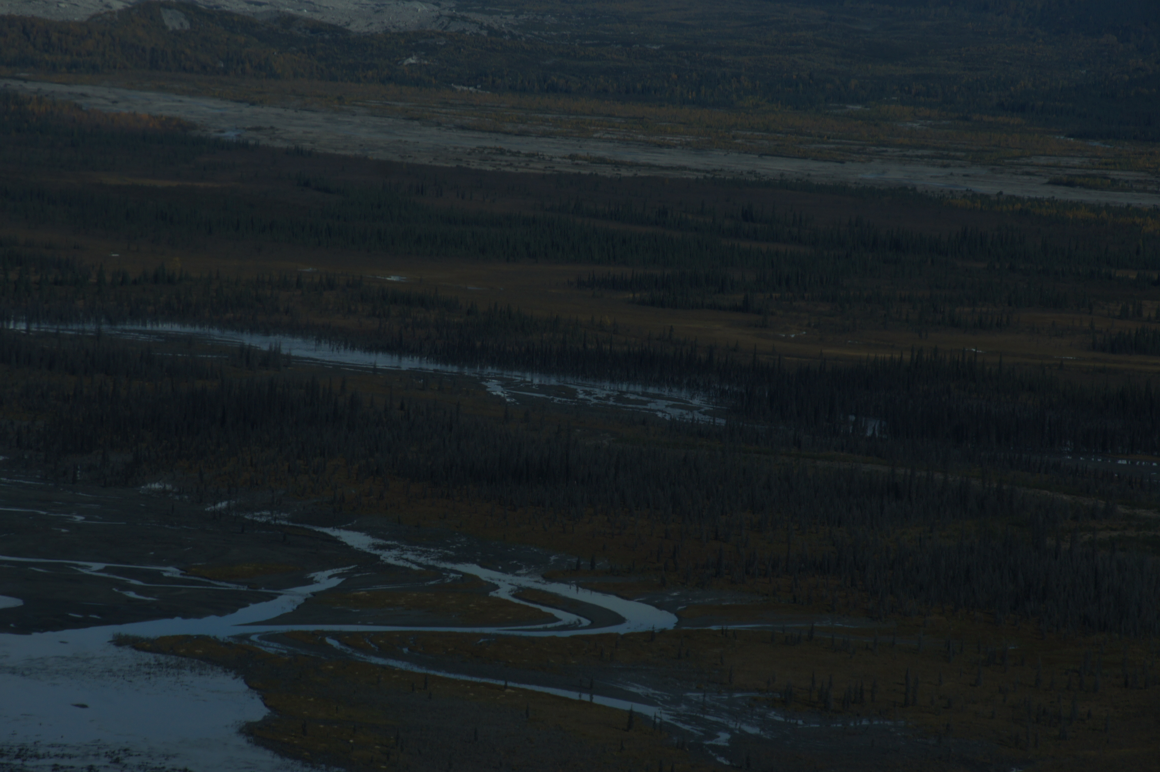 Click to return to the thumbnail index